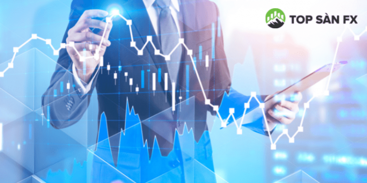 Phân tích USD/CAD và AUD/USD ngày 24/06/2022
