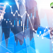 Phân tích USD/CAD và AUD/USD ngày 24/06/2022