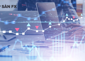 Phân tích USD/JPY và EUR/USD ngày 14/06/2022