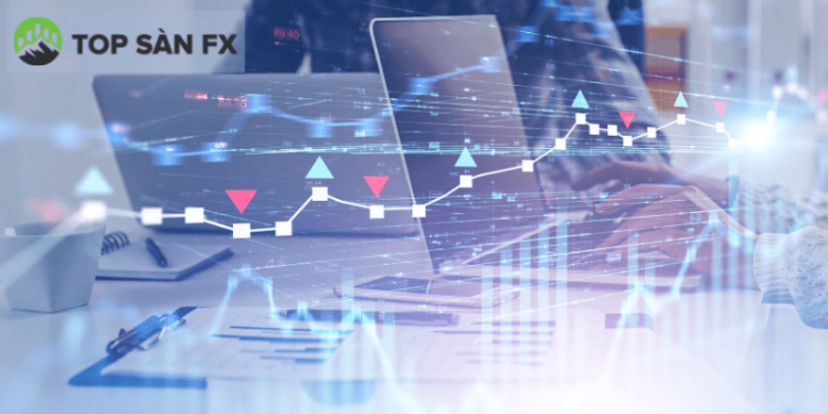 Phân tích USD/JPY và EUR/USD ngày 14/06/2022