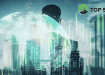 Phân tích USD/JPY và GBP/USD ngày 07/06/2022