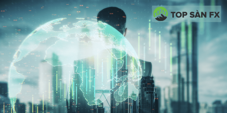 Phân tích USD/JPY và GBP/USD ngày 07/06/2022