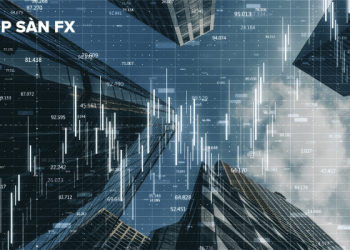 Phân tích USD/JPY và USD/CAD ngày 03/06/2022