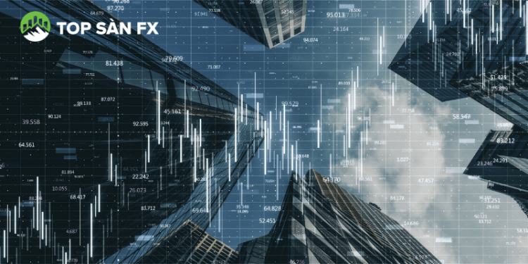 Phân tích USD/JPY và USD/CAD ngày 03/06/2022