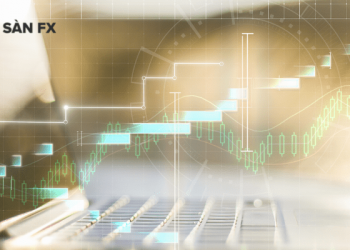 Phân tích XAU/USD và EUR/USD ngày 06/06/2022