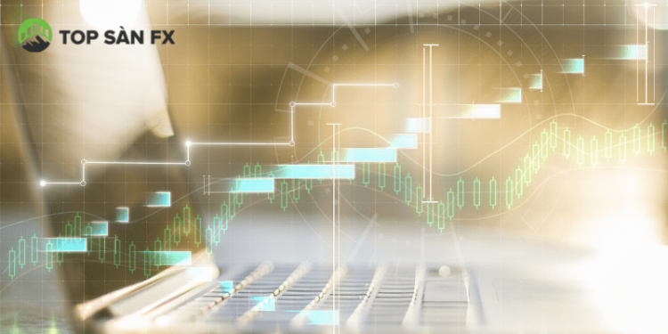 Phân tích XAU/USD và EUR/USD ngày 06/06/2022