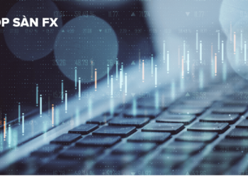 Phân tích XAU/USD và EUR/USD ngày 13/06/2022