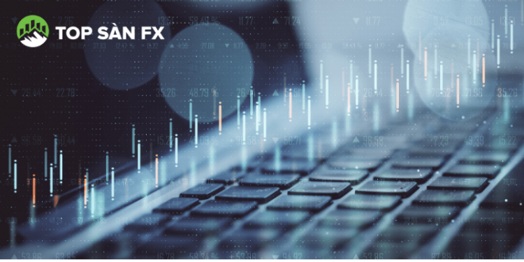 Phân tích XAU/USD và EUR/USD ngày 13/06/2022