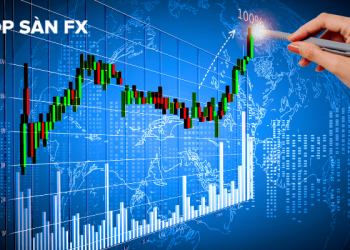 Phân tích XAU/USD và EUR/USD ngày 17/06/2022