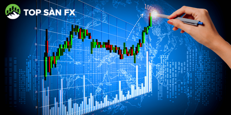 Phân tích XAU/USD và EUR/USD ngày 17/06/2022