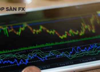 Phân tích XAU/USD và GBP/USD ngày 02/06/2022