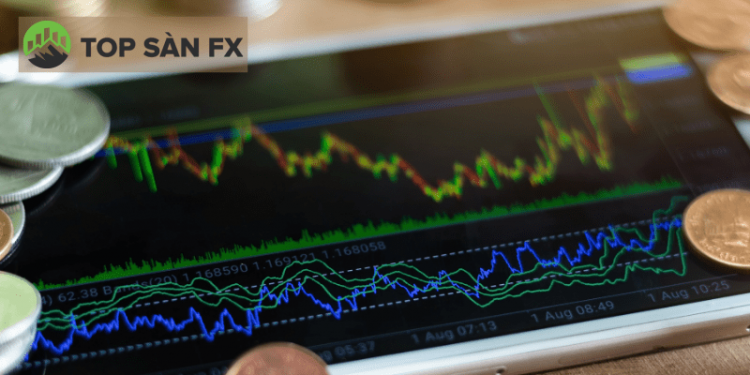 Phân tích XAU/USD và GBP/USD ngày 02/06/2022