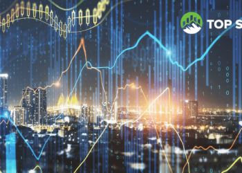 Phân tích XAU/USD và USD/JPY ngày 09/06/2022