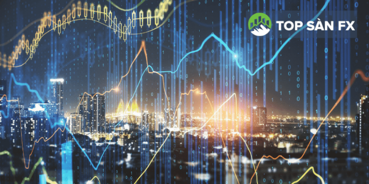 Phân tích XAU/USD và USD/JPY ngày 09/06/2022