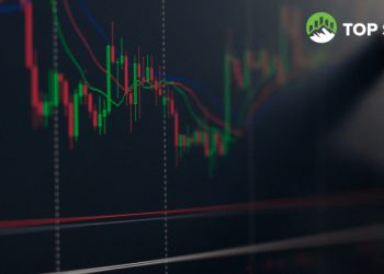 Phân tích XAU/USD và USD/JPY ngày 16/06/2022
