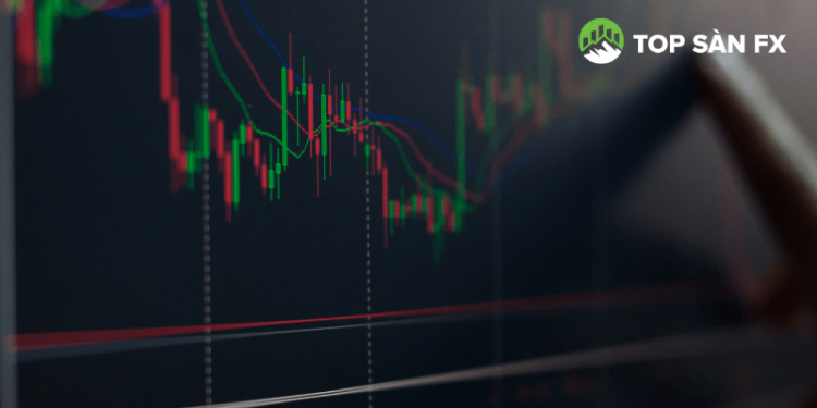 Phân tích XAU/USD và USD/JPY ngày 16/06/2022