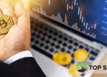 Sàn giao dịch Bitcoin là gì? Các sàn giao dịch Bitcoin uy tín