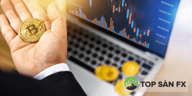 Sàn giao dịch Bitcoin là gì? Các sàn giao dịch Bitcoin uy tín