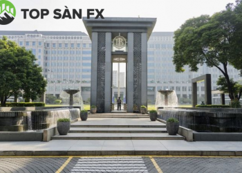 Ngăn nội tệ mất giá các nước châu Á chi hàng tỷ USD