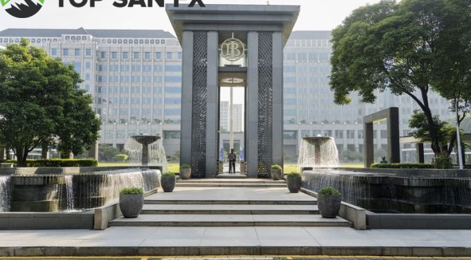 Ngăn nội tệ mất giá các nước châu Á chi hàng tỷ USD