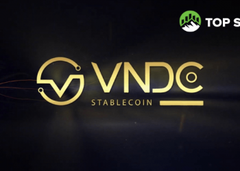 VNDC là gì? Tìm hiểu về Stablecoin của Việt Nam