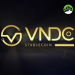 VNDC là gì? Tìm hiểu về Stablecoin của Việt Nam