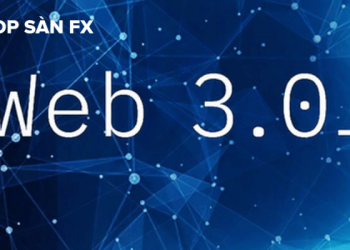 Web 3.0 là gì? Các đồng Coin Web 3.0 tiềm năng