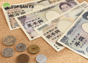 Nhật Bản can thiệp khi đồng Yen giảm mạnh