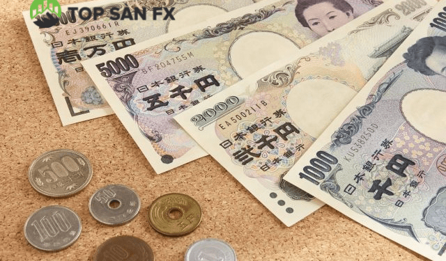 Nhật Bản can thiệp khi đồng Yen giảm mạnh