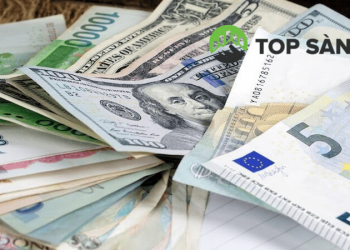 Những điều cần tránh khi giao dịch Forex