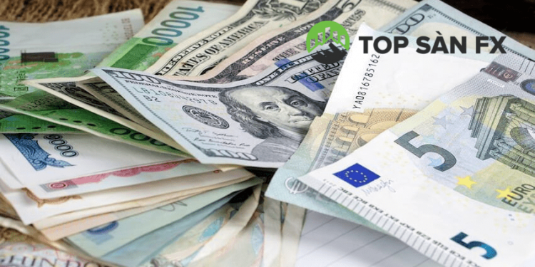 Những điều cần tránh khi giao dịch Forex