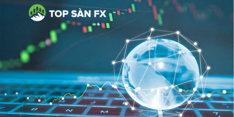 USD/CAD và GBP/USD ngày 4-8