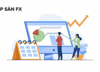 Báo cáo tài chính là gì?