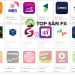 Các app đầu tư chứng khoán tốt nhất thị trường
