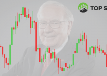Cách đầu tư chứng khoán của Warren Buffett
