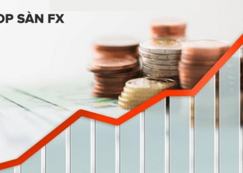 Chỉ số VNMidcap là gì?