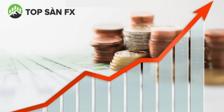 Chỉ số VNMidcap là gì?