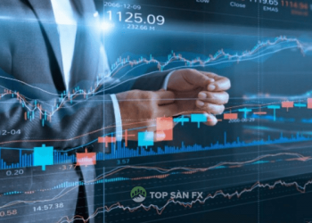 Cổ phiếu giá rẻ tiềm năng 2022