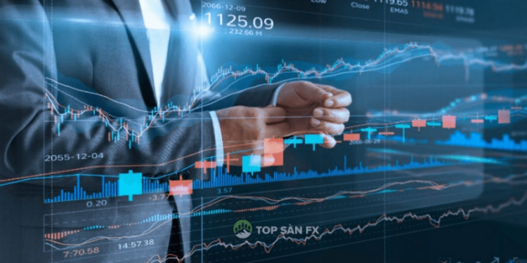 Cổ phiếu giá rẻ tiềm năng 2022