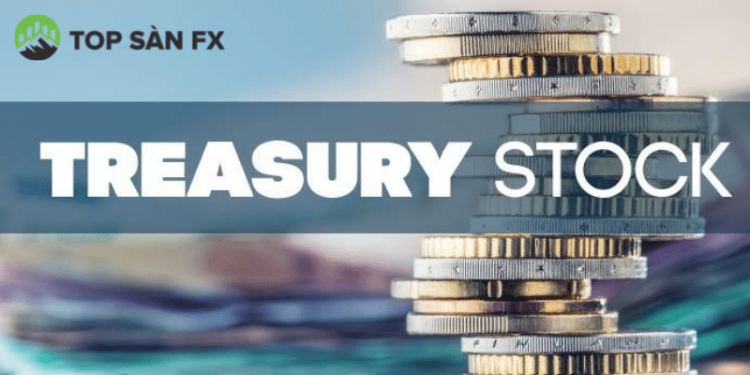 Cổ phiếu quỹ là gì?