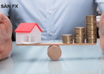 Đảo nợ là gì? Đảo nợ có vi phạm pháp luật không