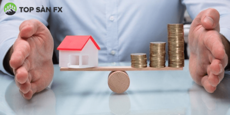 Đảo nợ là gì? Đảo nợ có vi phạm pháp luật không