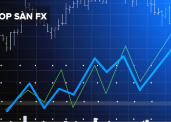Giải chấp là gì? Cách bán giải chấp cổ phiếu