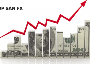 Lạm phát có thể được kiềm hãm