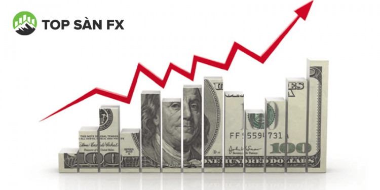 Lạm phát có thể được kiềm hãm