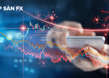 Lô chẵn lô lẻ cổ phiếu là gì?