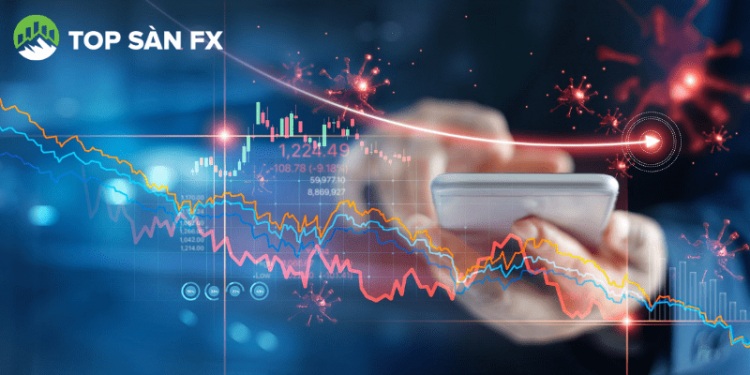 Lô chẵn lô lẻ cổ phiếu là gì?