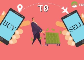 Ngày t0 t1 t2 trong chứng khoán là gì?