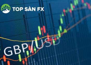 Phân tích các cặp tiền tệ