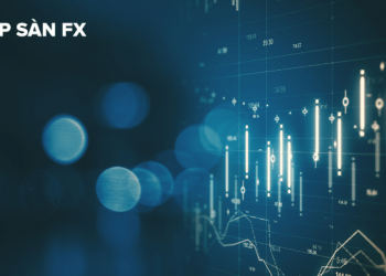 Phân tích EUR/USD và XAU/USD ngày 18/07/2022